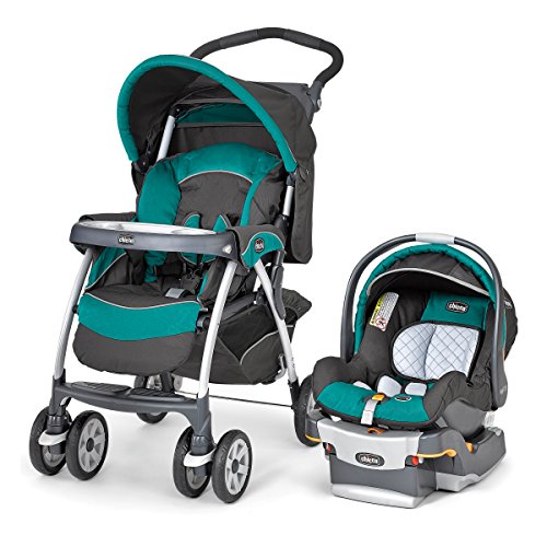 Unveiling the Best Car Seat Stroller Combo 2016  The Stoller Site