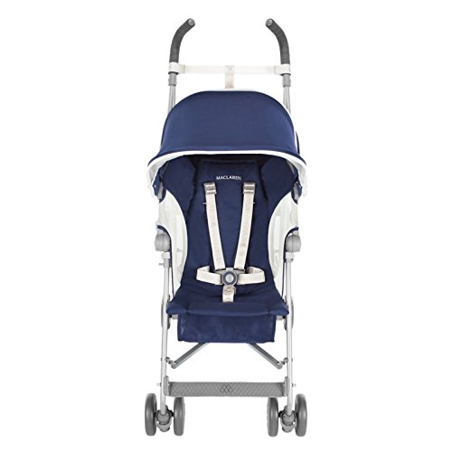 Guide to the Best Stroller for Big Kids! The Stoller Site