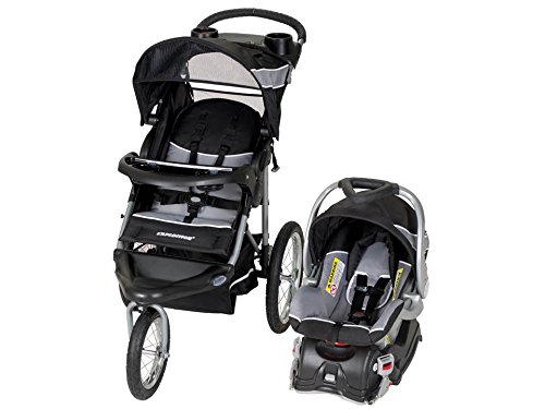 Unveiling the Best Car Seat Stroller Combo 2017 - The Stroller Site