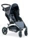 BOB Motion Stroller