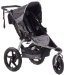 BOB Revolution SE Single Stroller