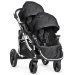 Baby Jogger City Select Stroller