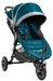 Baby Jogger 2016 City Mini GT Single Stroller