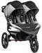 Baby Jogger 2016 Summit X3 Double Stroller