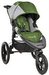 Baby Jogger 2016 Summit X3 Single Stroller