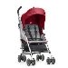 Baby Jogger Vue Lite