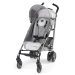 Chicco Liteway Plus Stroller