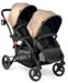 Contours Options Elite Tandem Stroller