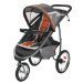 Graco FastAction Fold Jogger Click Connect Stroller