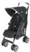 Maclaren Techno XT Stroller