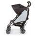 Summer Infant 3D Flip Stroller