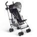 UPPAbaby G-Lite Stroller