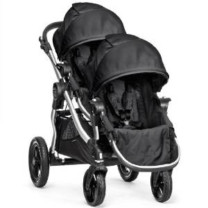 best strollers with reviews