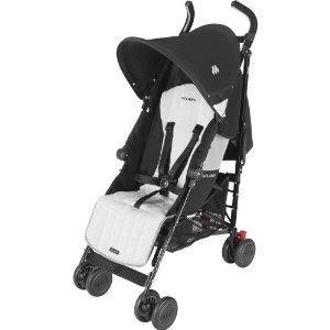 maclaren quest stroller