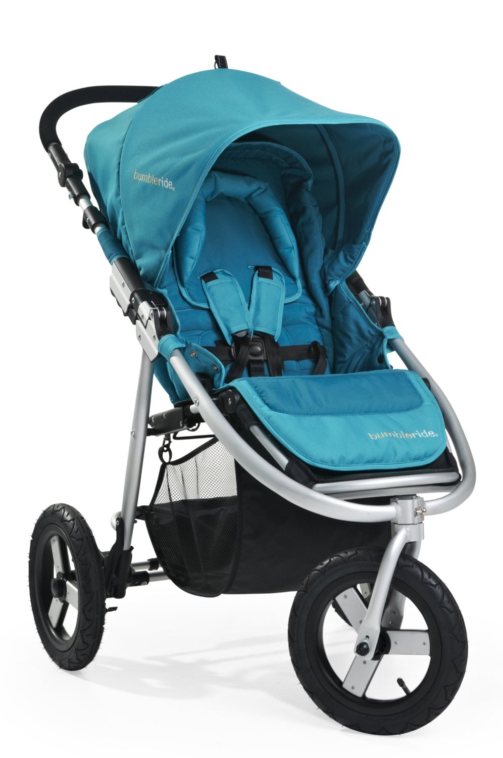 Best Baby Strollers 2014 - The Stroller Site