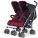 Cybex Twinyx