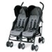 chicco-echo-twin-stroller review