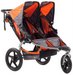 BOB Revolution SE Duallie Stroller