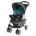 Graco LiteRider Classic Connect Stroller