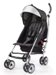 summer infant 3D Lite Convenience Stroller