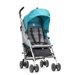 Baby Jogger 2015 Vue Lite Umbrella Stroller small