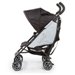 Summer Infant 3D Flip Convenience Stroller small