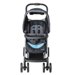 Evenflo Journeylite Stroller small.