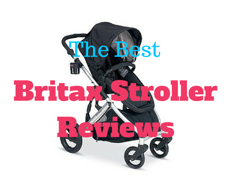 Double Jogging Stroller Comparison Chart