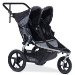 bob 2016 revolution flex duallie stroller