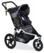 BOB Revolution 2016 Flex Stroller