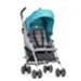 Baby Jogger 2015 Vue Lite Umbrella Stroller