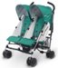 UPPAbaby G-Link Stroller