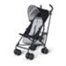 UPPAbaby G-Lite Stroller