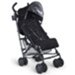 UPPAbaby G-Luxe Stroller