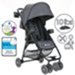 ZOE XL1 Best Xtra Lightweight Stroller