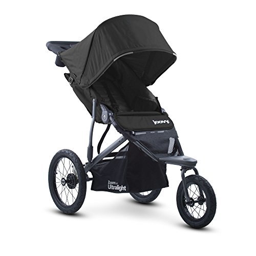 stroller for 20kg child