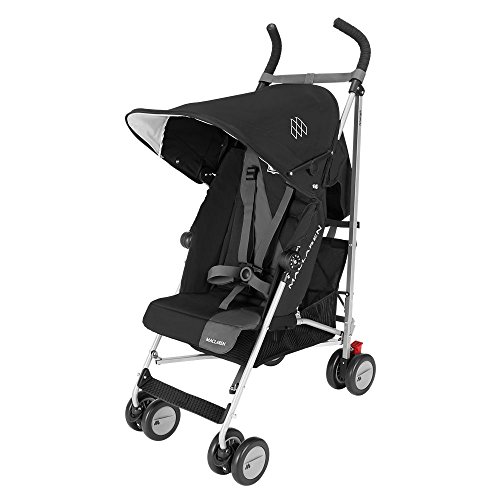 lightweight stroller 2016