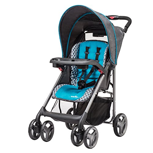 Best Travel System Strollers 2017 The Stroller Site Best Travel System Strollers 2017 The Stroller Site