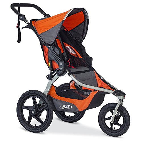 Best-Strollers-for-Big-Kids---The-Ultimate-guide-of-2018-...