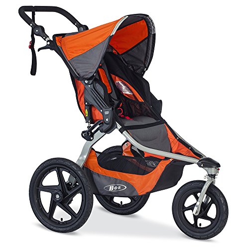 stroller for 50 plus pounds