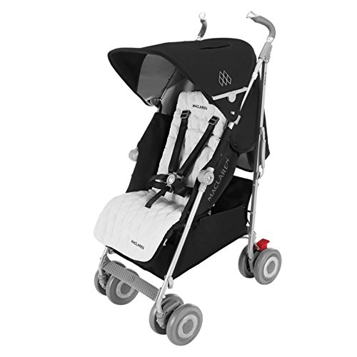 kid stroller over 50 pounds