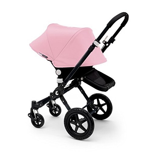 most expensive stroller usa