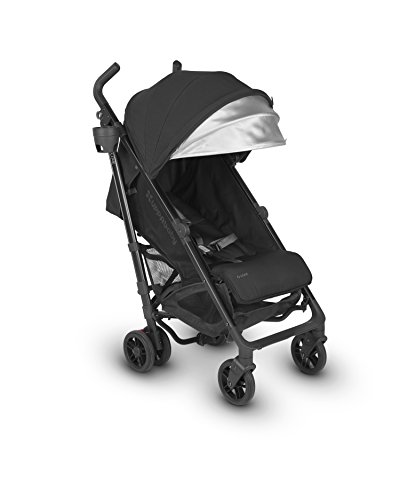 umbrella stroller for heavy child